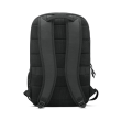 Lenovo ThinkPad Essential 16-inch Backpack (Eco) Black