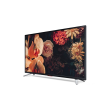 Sharp 42CG5E 42” (106cm) Full HD Smart TV