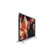 Sharp 42CG5E 42” (106cm) Full HD Smart TV
