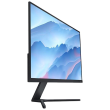 Xiaomi Desktop Monitor  Mi  60