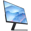 Xiaomi Desktop Monitor  Mi  60