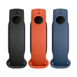 Xiaomi Mi Smart Band 6 Strap (3 pack)