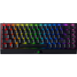 Razer Mechanical Gaming Keyboard BlackWidow V3 Mini HyperSpeed  RGB LED light