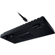 Razer Mechanical Gaming Keyboard BlackWidow V3 Mini HyperSpeed  RGB LED light