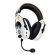 Razer Six Siege Special Edition BlackShark V2 Pro Gaming Headset