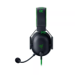 Razer Multi-platform  BlackShark V2 Special Edition Headset