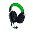Razer Multi-platform  BlackShark V2 Special Edition Headset