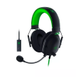 Razer Multi-platform  BlackShark V2 Special Edition Headset