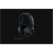 Razer Kraken X for Xbox Gaming headset