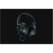 Razer Kraken X for Xbox Gaming headset