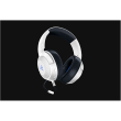 Razer Kraken X PlayStation Gaming headset