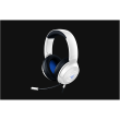 Razer Kraken X PlayStation Gaming headset