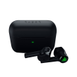 Razer Earbuds Hammerhead True X Black