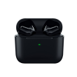 Razer Earbuds Hammerhead True X Black