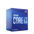 Intel i3-10105F