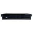 Tripp Lite 2U Rack/Tower External 24V Battery Pack BP24V36-2US