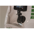 SALE OUT. Navitel AR250 NV Car Video Recorder | Navitel | Car Video Recorder | AR250 NV | DAMAGED PA