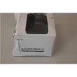 SALE OUT. Navitel AR250 NV Car Video Recorder | Navitel | Car Video Recorder | AR250 NV | DAMAGED PA