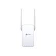 TP-LINK RE315 AC1200 Mesh Wi-Fi Range Extender TP-LINK