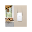 TP-LINK RE315 AC1200 Mesh Wi-Fi Range Extender TP-LINK