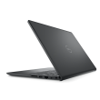 Dell Vostro 15 3515 Black
