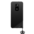 Motorola Bundle Motorola Defy + Vervebuds  Black
