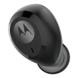 Motorola Bundle Motorola Defy + Vervebuds  Black