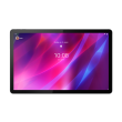 Lenovo Tab P11 Plus 11 "
