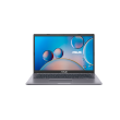 Asus X415EA-EB550T Slate Grey