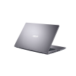 Asus X415EA-EB550T Slate Grey