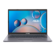 Asus X415EA-EB550T Slate Grey