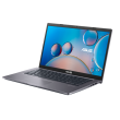Asus X415EA-EB550T Slate Grey