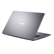 Asus X415EA-EB550T Slate Grey