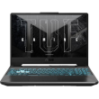 Asus TUF Gaming F15 FX506HCB-HN144T Graphite Black