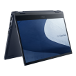Asus ExpertBook B5 Flip  Star Black