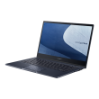 Asus ExpertBook B5 Flip  Star Black