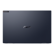 Asus ExpertBook B5 Flip  Star Black