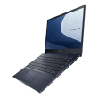 Asus ExpertBook B5 Flip  Star Black