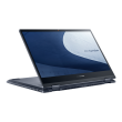 Asus ExpertBook B5 Flip  Star Black