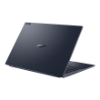Asus ExpertBook B5 Flip  Star Black