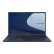 Asus ExpertBook L1 L1500 Star Black