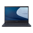 Asus ExpertBook P2451FA-EB2677R Star Black