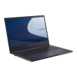 Asus ExpertBook P2451FA-EB2677R Star Black