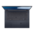 Asus ExpertBook P2451FA-EB2677R Star Black