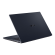 Asus ExpertBook P2451FA-EB2677R Star Black