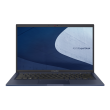 Asus ExpertBook B1 B1400 Star Black