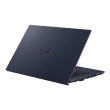 Asus ExpertBook B1 B1400 Star Black