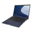 Asus ExpertBook B1 B1400 Star Black