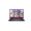 Dell G15  15 5511 Dark Grey