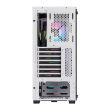 Corsair Tempered Glass Smart Case iCue 220T RGB Side window